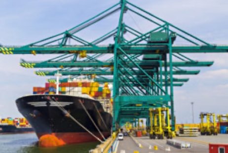 04865ae6f2697c1b5fc0366b015bdbdb