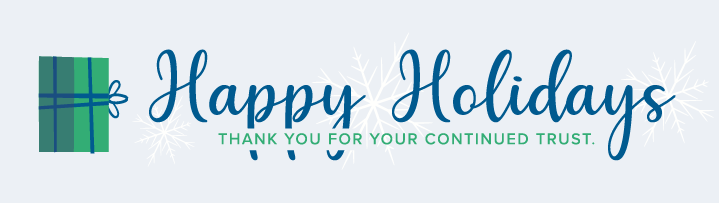 20251205 BKSI WebsiteBanner