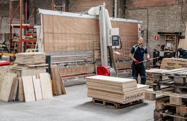 250618 bksi 078 1752490543