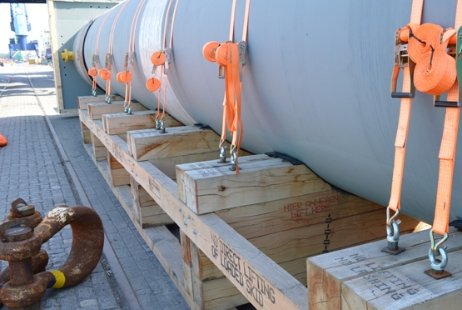 7bd52d37146922807b5bd5c7d18d8bf0