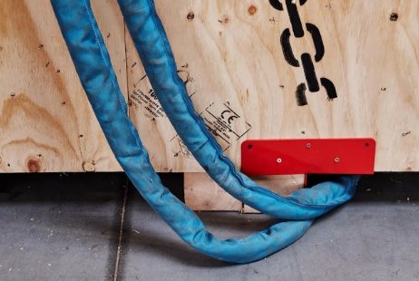 f070224792af315db0a2eebb7828538a