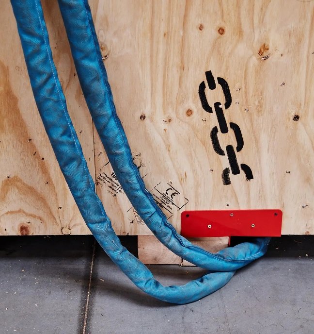 f070224792af315db0a2eebb7828538a