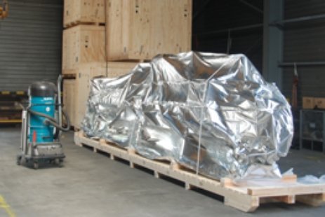 fc66c923e90387a133fbfa27f5acb13a