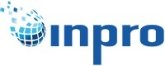 logo inpro