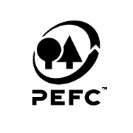 PEFC logo 1